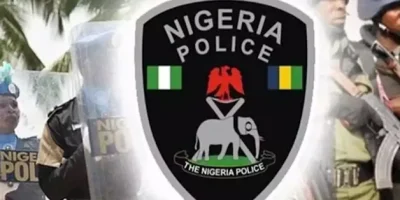 POLICE-emblem_1782476879.webp.webp