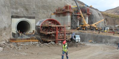POLIHALI-CONSTRUCTION.jpg