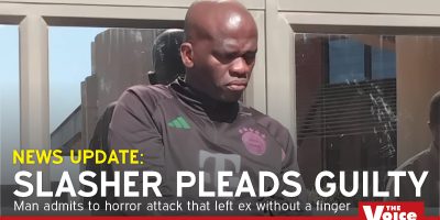 PONDERING-LIFES-CHOICES-Kgomotso-admitted-attacking-is-ex.jpg