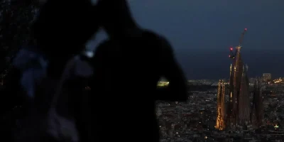 POPE-SPAINSAGRADA20FAMILIA.webp