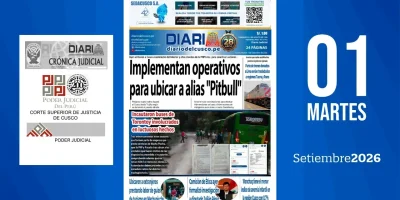 PORT-ED-010926.webp.webp