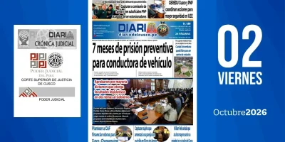 PORT-ED-021026.webp.webp