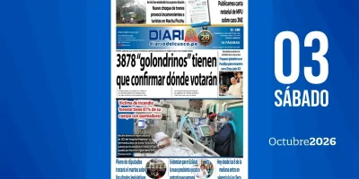 PORT-ED-031026.webp.webp
