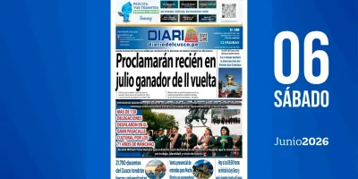 PORT-ED-060626.webp.webp
