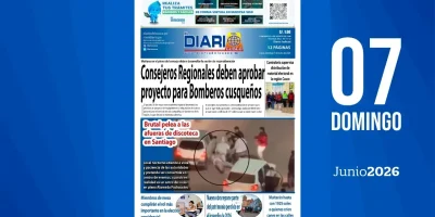 PORT-ED-070626.webp.webp