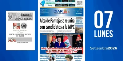 PORT-ED-070926.webp.webp