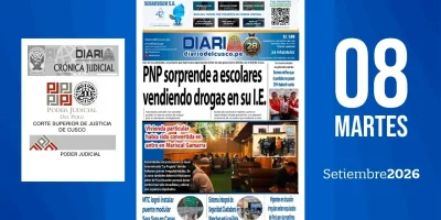 PORT-ED-080926.webp.webp