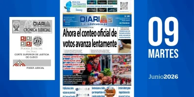PORT-ED-090626.webp.webp