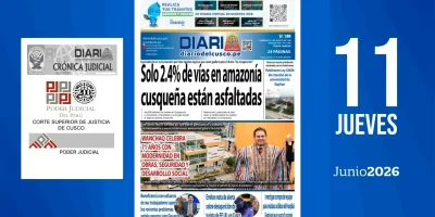 PORT-ED-110626.webp.webp