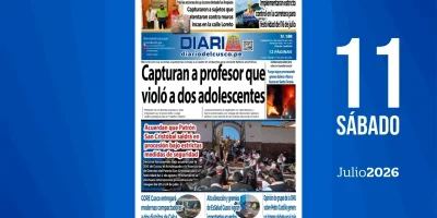 PORT-ED-110726.webp.webp