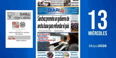 PORT-ED-130526.webp.webp