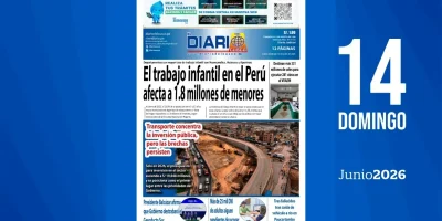 PORT-ED-140626.webp.webp