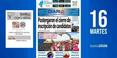 PORT-ED-160626.webp.webp