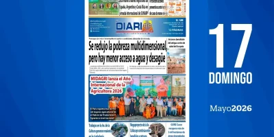 PORT-ED-170526.webp.webp