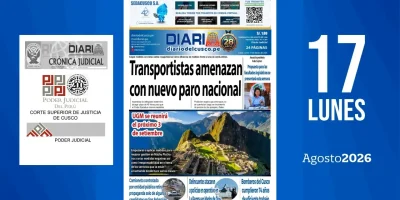 PORT-ED-170826.webp.webp