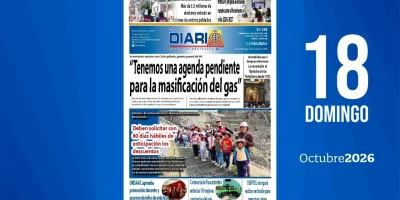 PORT-ED-181026.webp.webp