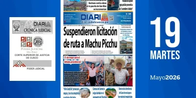 PORT-ED-190526.webp.webp