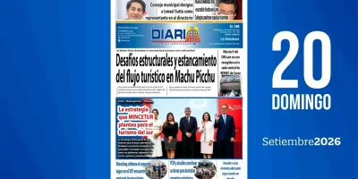 PORT-ED-200926.webp.webp