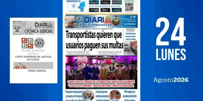 PORT-ED-240826.webp.webp