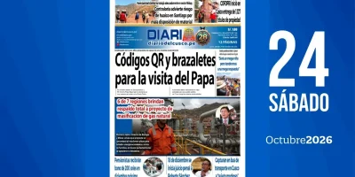 PORT-ED-241026.webp.webp