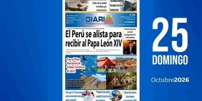 PORT-ED-251026.webp.webp