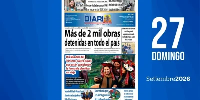 PORT-ED-270926.webp.webp