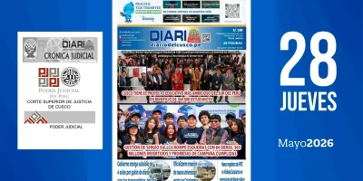 PORT-ED-280526.webp.webp