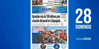 PORT-ED-280626.webp.webp