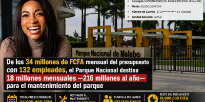 PORTADA-2-1024x683.png