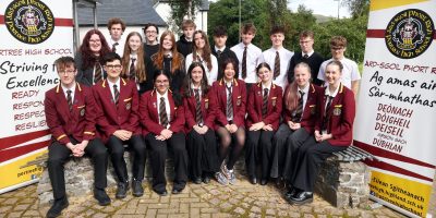 PORTREE-HS-EXAMS-1-copy-scaled.jpg