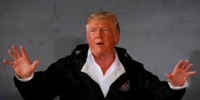 PR-Donald-Trump-visita-Puerto-Rico20_lg.jpg