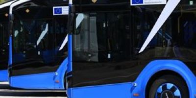 PRIOPCENJE-Gradonacelnik-Tomasevic_62-nova-elektricna-autobusa-u-Zagrebu-su-najveci-iskorak-u-elektr.jpeg