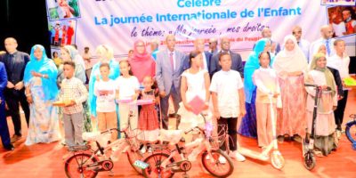 PROTECTION-DROIT-DE-L-ENFANT-2-696x404.jpg