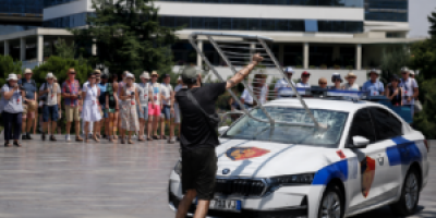 PROTESTA-DHUNA-DEMTON-TURIZMIN-300x169.png