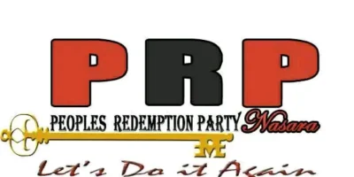 PRP.webp.webp