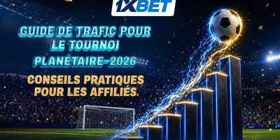 PR_cover_Globe-Cup-26-Traffic-Guide-_800x480-1.jpg.jpeg