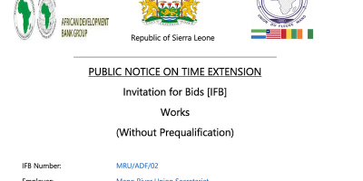 PUBLIC-NOTICE-ON-TIME-EXTENSION_-SBD.png