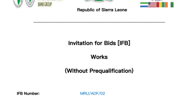 PUBLICATION-OF-SBD-_REHABILITATION-OF-NRA-BORDER-POST.png