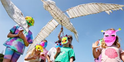 PUPPETS-KYLEAKIN-1-copy-scaled.jpg