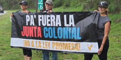 PaFueralaJuntaCaguas.jpg
