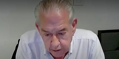 Pablo-Carrasco.jpg