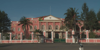 Palacio-do-povo-stp.png