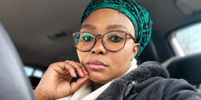 Palesa-Selebalo.png