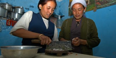 Paljom_Kippa20Shrestha_Rashuwa_DSC_0002.JPG