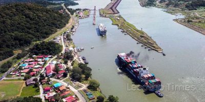 Panama-Canal-drought-and-shipping-restrictions.jpg