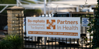 Partners-in-Health-597x336.png