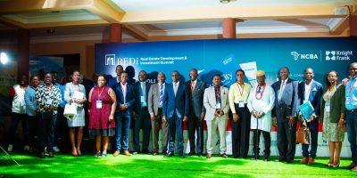 Partners-pose-for-a-group-photo-at-a-recent-Real-Estate-and-Infrastructure-Conference.jpeg