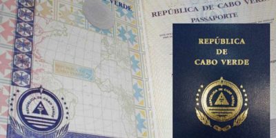 Passaporte-1000x600.jpg