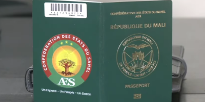 Passeport_AES.png