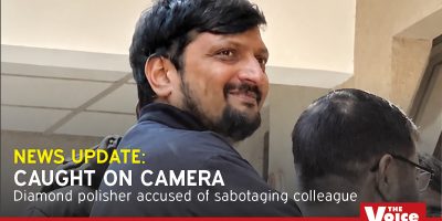 Patel.jpg
